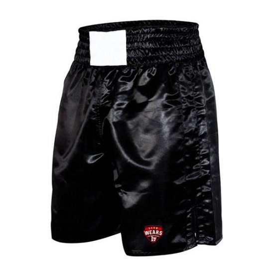  Boxing Shorts